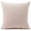 Kissen SVEN creme