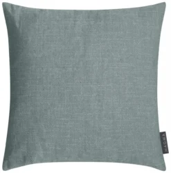 Kissen TARA mint