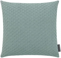Kissen TARA mint