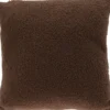 Kissen TEDDY