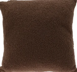 Kissen TEDDY