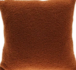 Kissen TEDDY