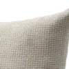 Kissen VERA creme