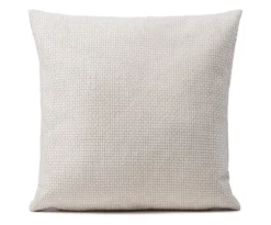 Kissen VERA creme
