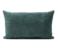 Kissen VERA petrol