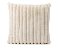Kissen vito creme