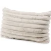 Kissen vito creme