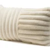 Kissen vito creme
