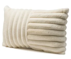 Kissen vito creme