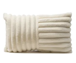 Kissen vito creme