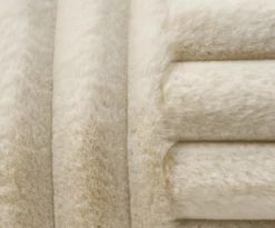 Kissen vito creme