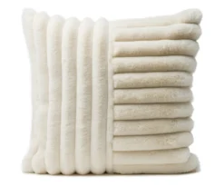 Kissen vito creme