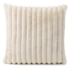 Kissen vito creme