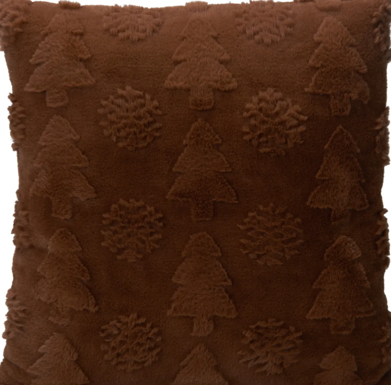 Kissen X-MAS TREE