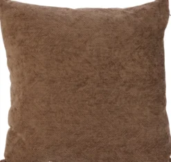 Kissen YORK