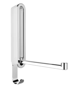 Klapphaken SIGMA