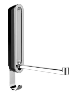 Klapphaken SIGMA