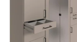 Kleiderschrank DANICA