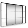 Kleiderschrank DENVER