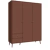 Kleiderschrank HARLISON