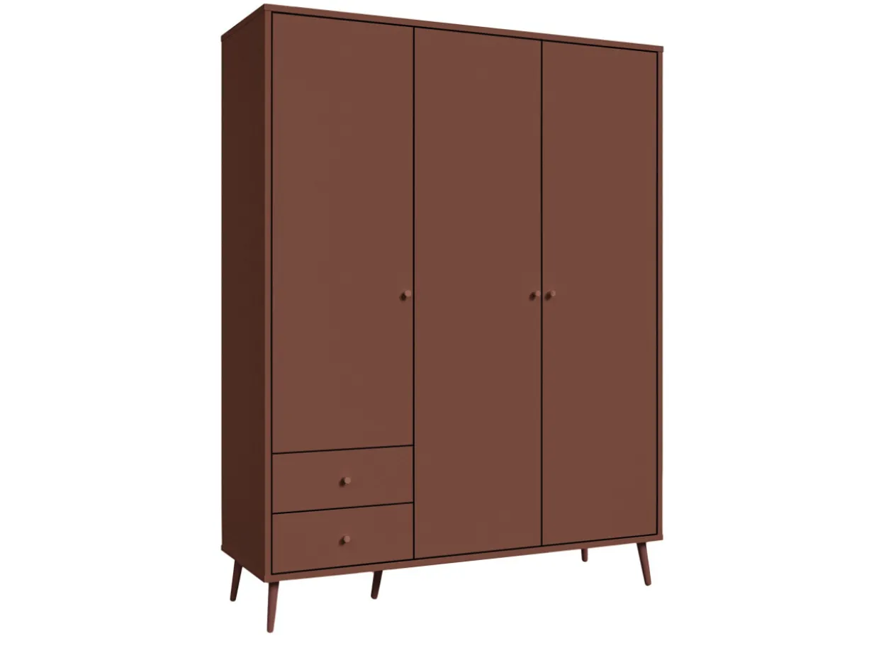 Kleiderschrank HARLISON