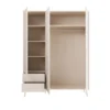 Kleiderschrank HARLISON