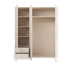 Kleiderschrank HARLISON