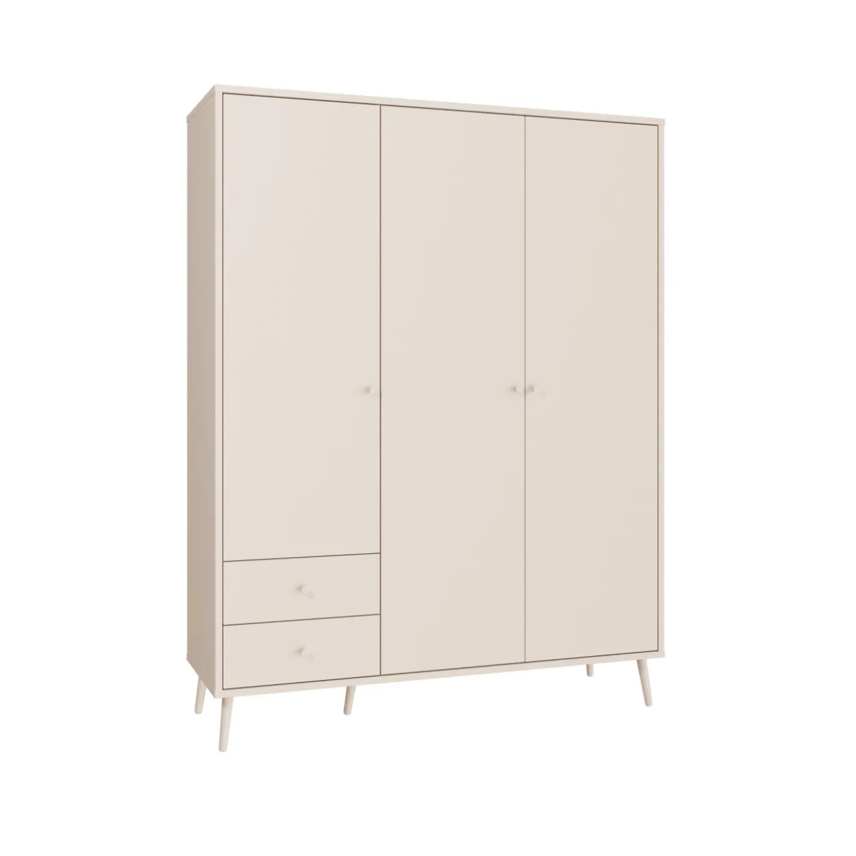Kleiderschrank HARLISON