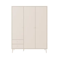 Kleiderschrank HARLISON