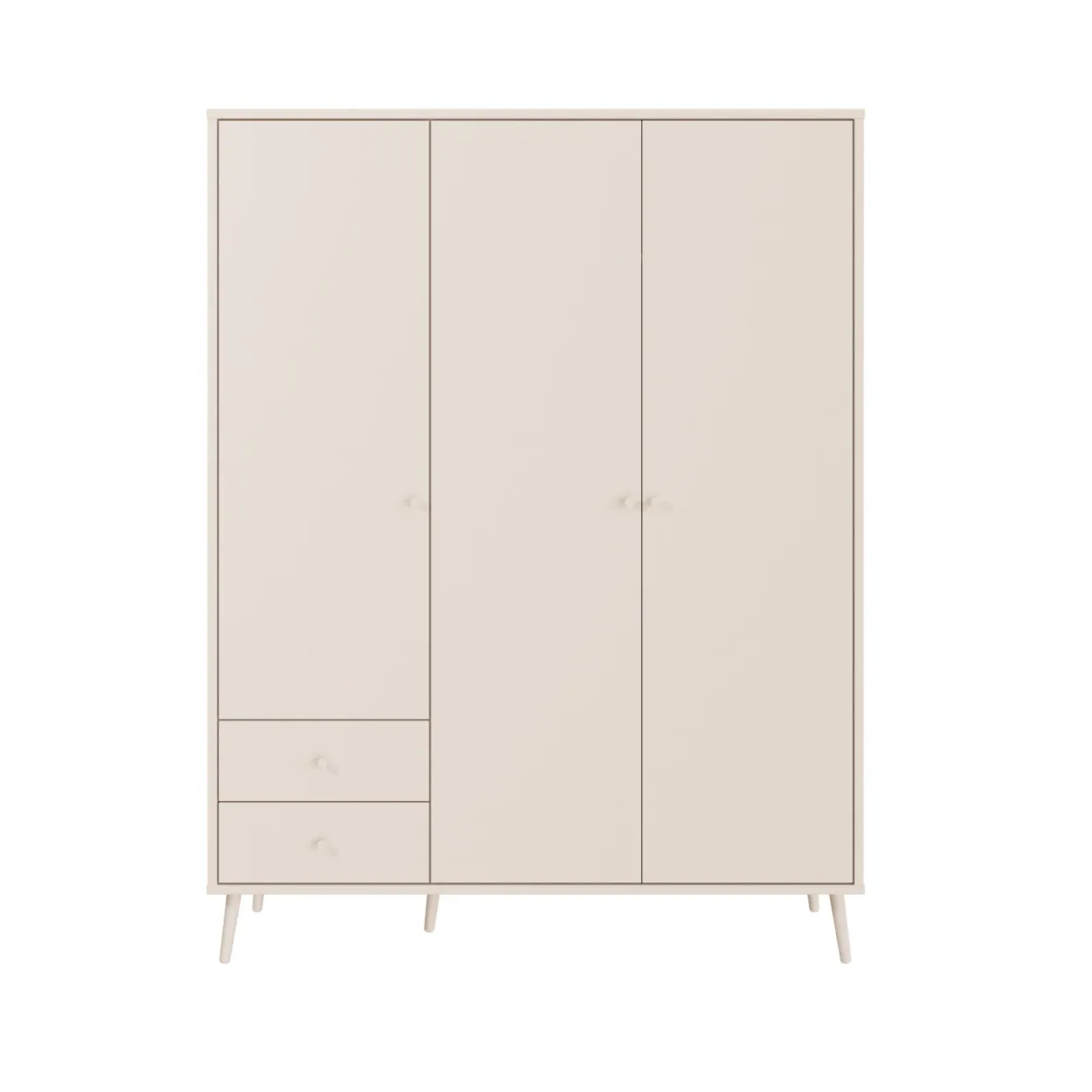 Kleiderschrank HARLISON