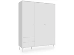 Kleiderschrank HARLISON