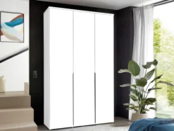 Kleiderschrank KAYNE