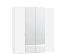 Kleiderschrank LAUSANNE
