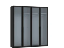 Kleiderschrank LAUSANNE
