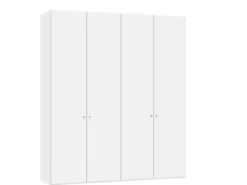 Kleiderschrank LAUSANNE