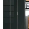 Kleiderschrank LIVIN LISSABON