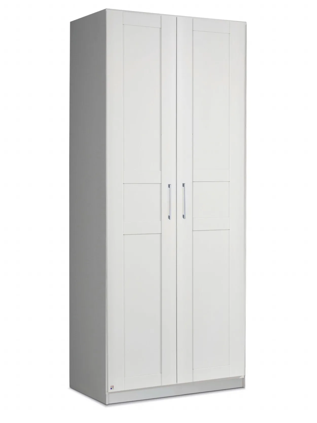 Kleiderschrank LIVIN LISSABON