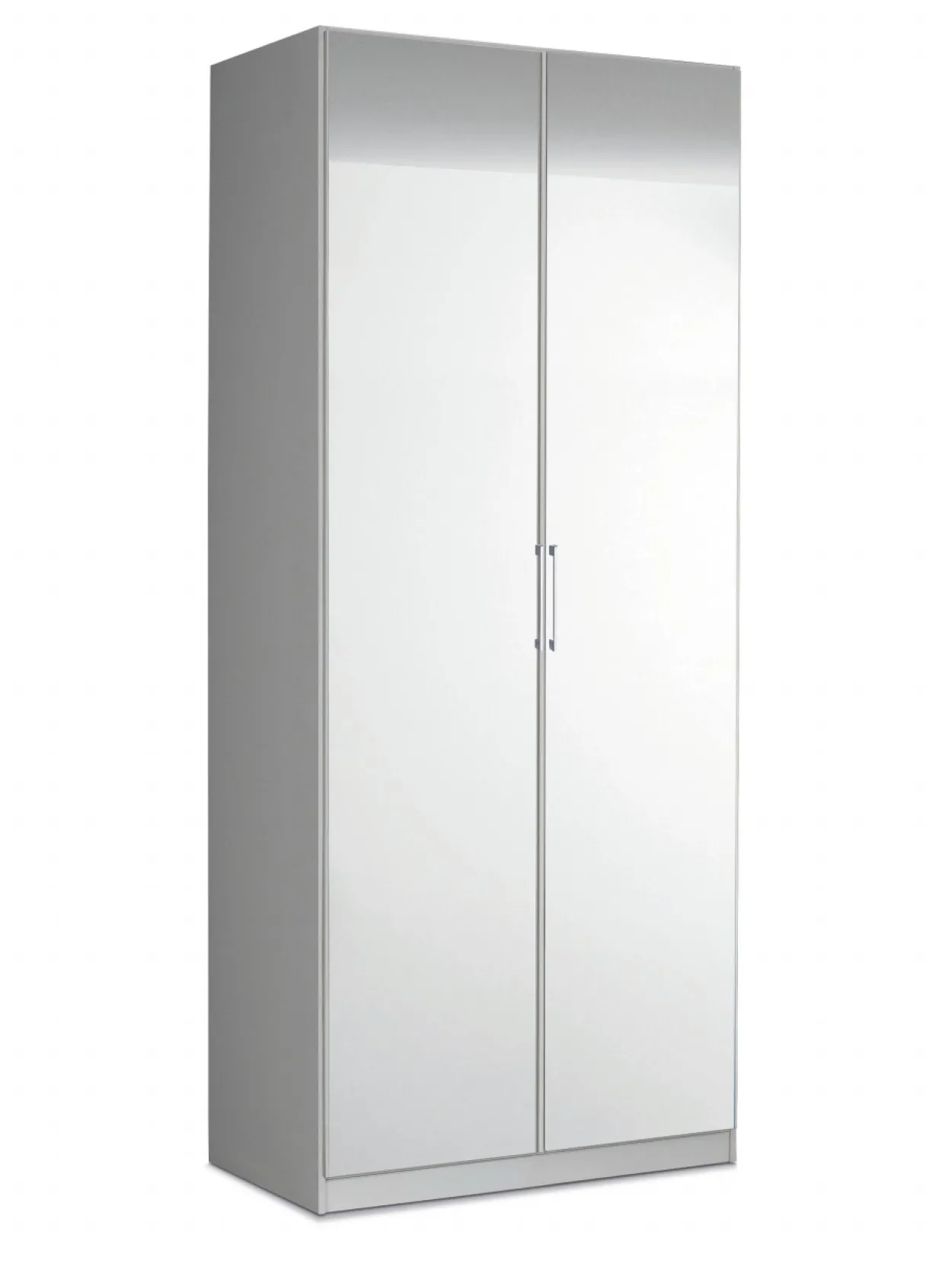Kleiderschrank LIVIN LISSABON