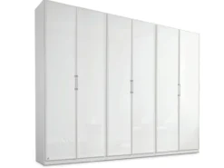 Kleiderschrank LIVIN LISSABON