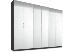 Kleiderschrank LIVIN LISSABON