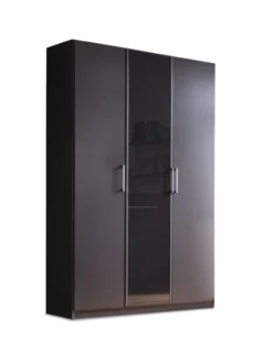 Kleiderschrank LIVIN LISSABON