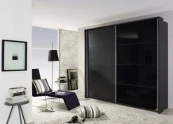 Kleiderschrank LIVIN TALARA