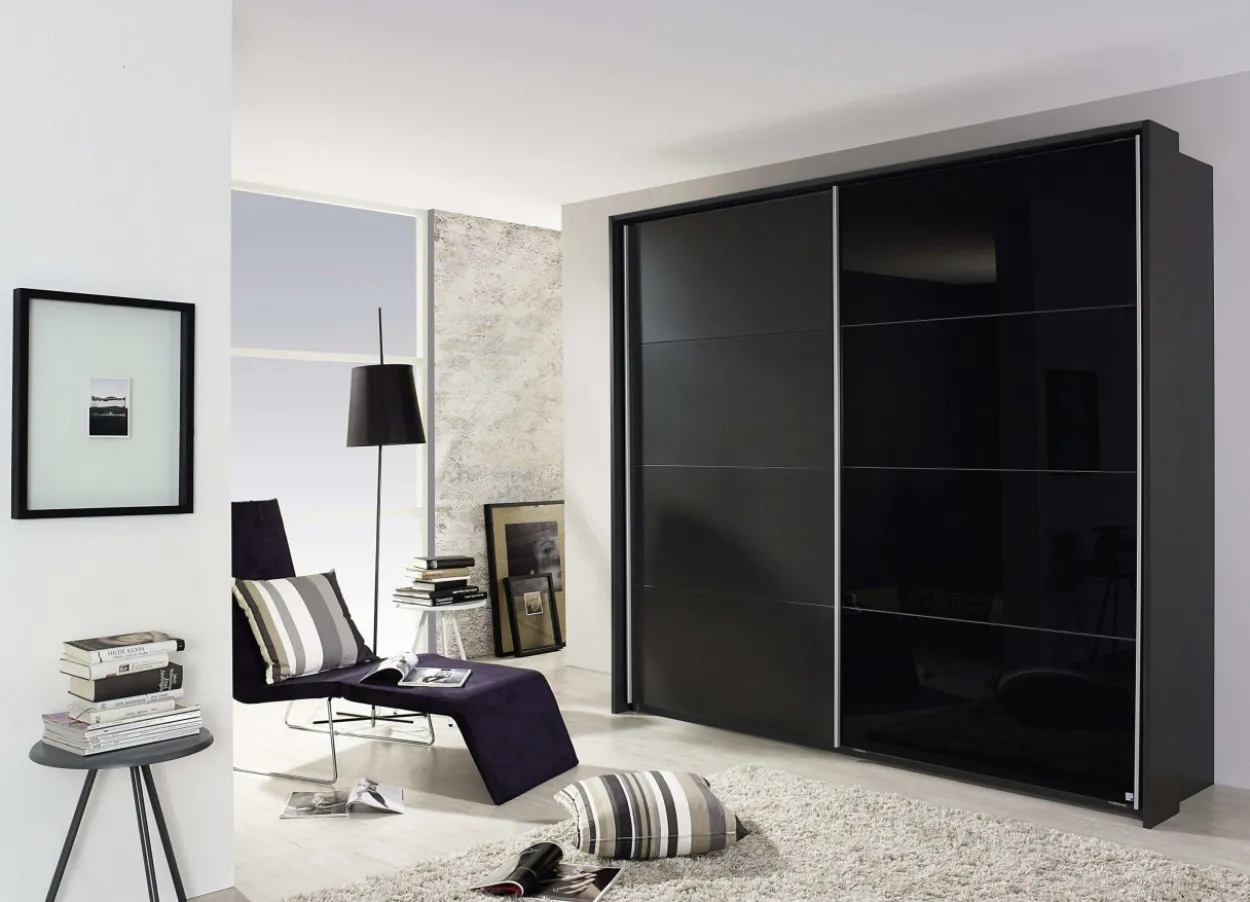 Kleiderschrank LIVIN TALARA