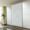 Kleiderschrank LIVIN TALARA