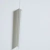 Kleiderschrank LOUVE
