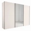 Kleiderschrank MATTEA