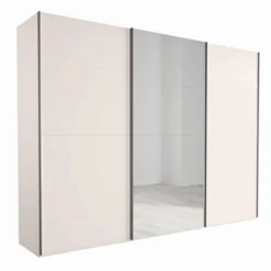 Kleiderschrank MATTEA