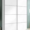 Kleiderschrank MATTEA LACK