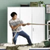 Kleiderschrank MIRAY