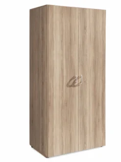 Kleiderschrank PLUTO